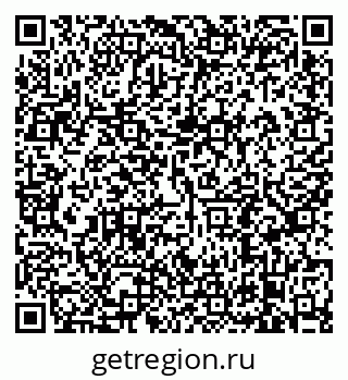 79638897051