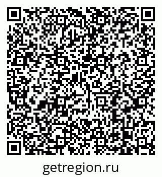 79638897052