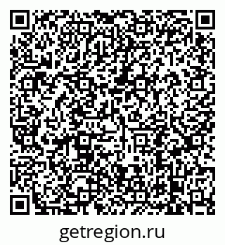 79638897053