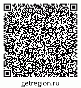 79638897055