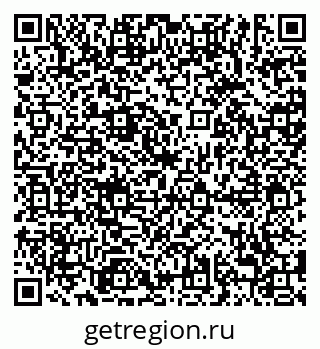 79638897056