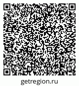 79638897058