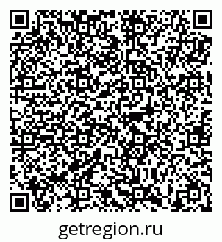 79638897059