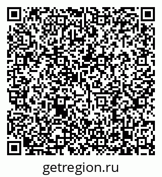 79638897061