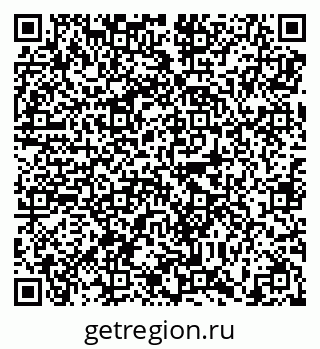 79638897062