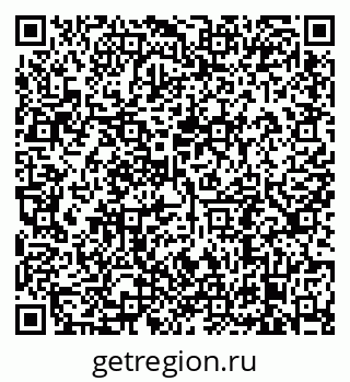 79638897063