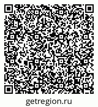 79638897064