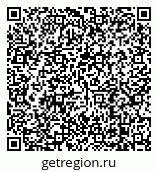 79638897066