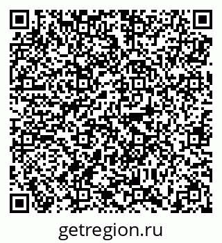 79638897068