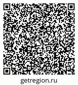 79638897072