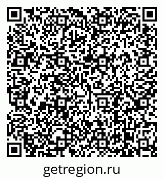 79638897073