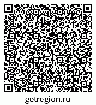 79638897074
