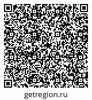 79638897076