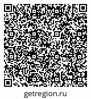 79638897078