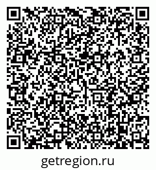 79638897079