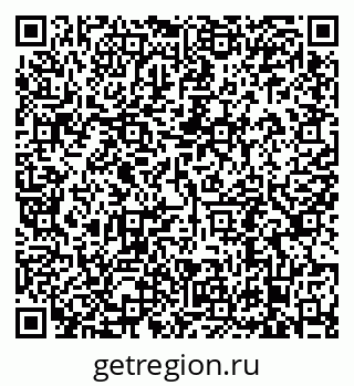 79638897080