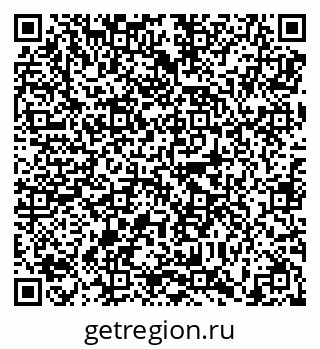 79638897081
