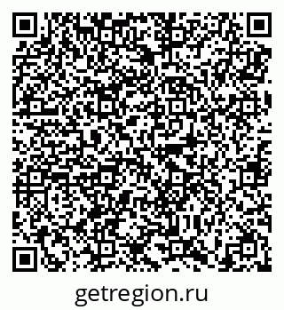 79638897082