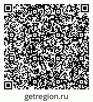 79638897083