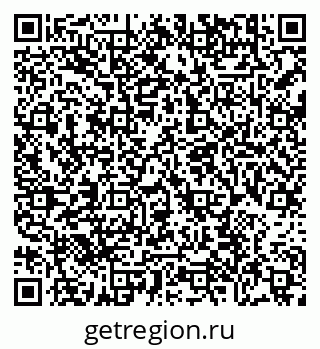 79638897085