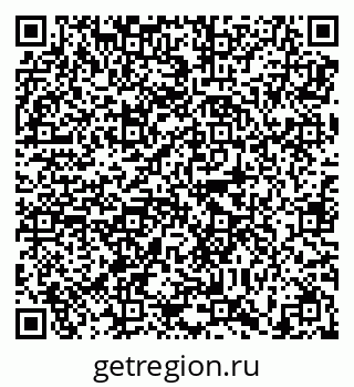 79638897088