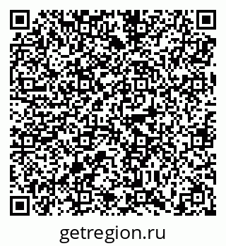 79638897092