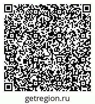 79638897093