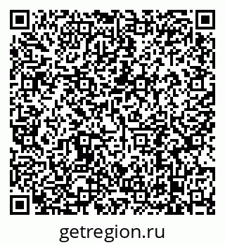 79638897094