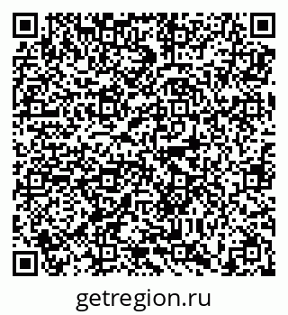 79638897095