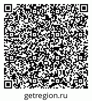 79638897096