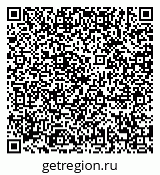 79638897097