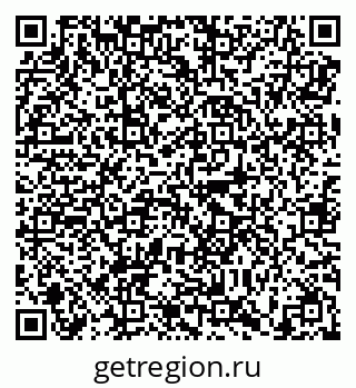 79638897098