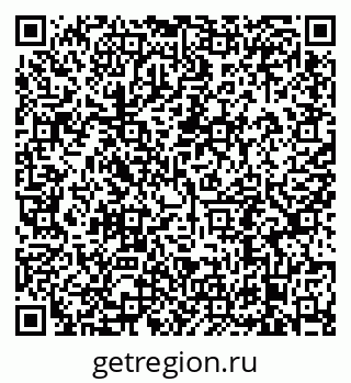 79638897099