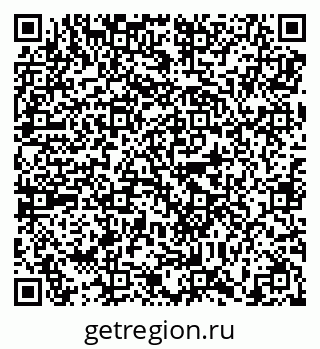 79638897101