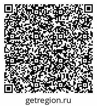 79638897103