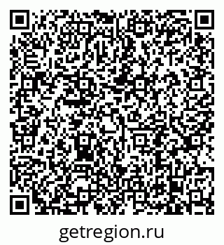 79638897104