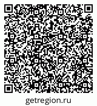 79638897105