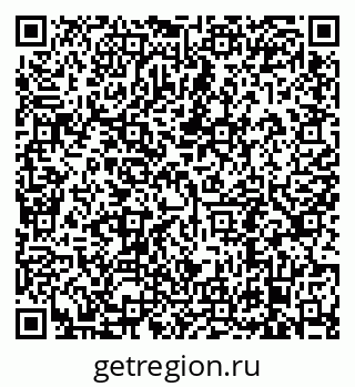 79638897107