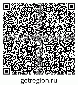 79638897108