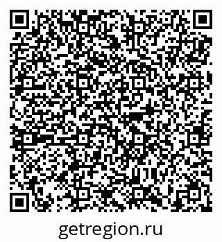 79638897109