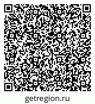 79638897112