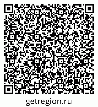 79638897113