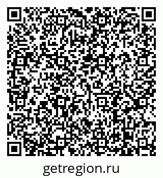 79638897114