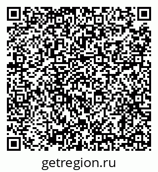 79638897115