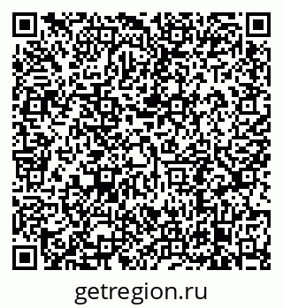 79638897116