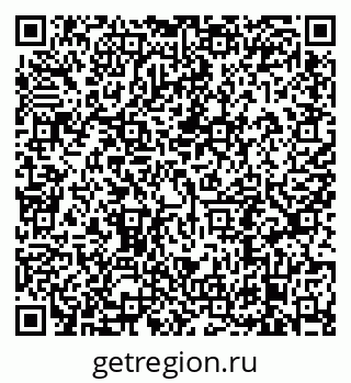 79638897117