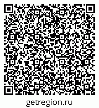 79638897120