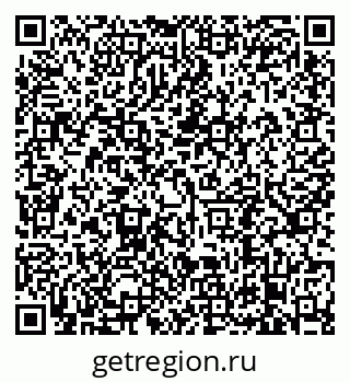 79638897123