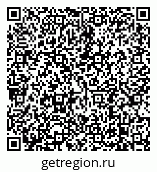 79638897124