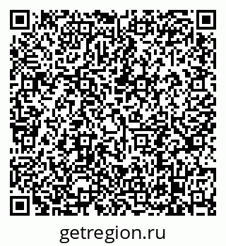 79638897125